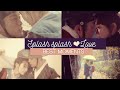 Splash Splash Love Best Moments Melhores Momentos