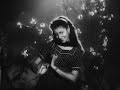 Arzoo 1950 Mila Gaye Nain