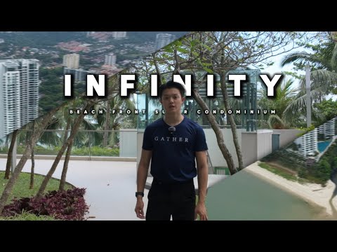 To infinity AND BEYONrsdhg