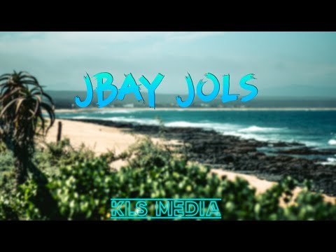 JBAY JOLS | A Film By KLS Media House