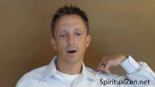 More Will Be Revealed