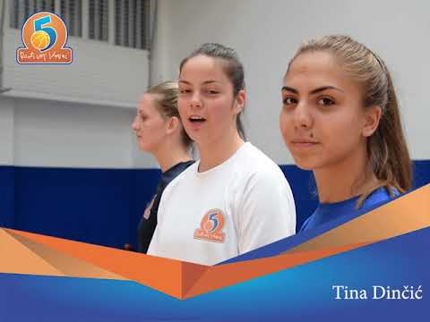 ŠKOLICA KOŠARKE RADIVOJ KORAĆ ALPRO