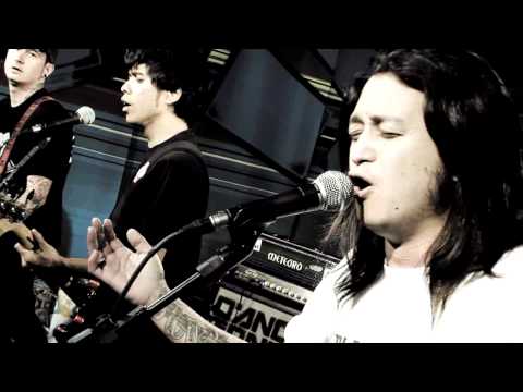 Um Canto Para Caronte - Dance of Days