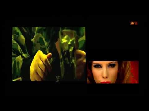 DJ Smash feat Тимати