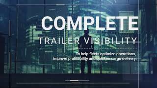 A video showing how GT 1220 Advanced Asset Tracking works.