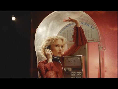 BOVSKA - Dzwonisz (official videoclip)