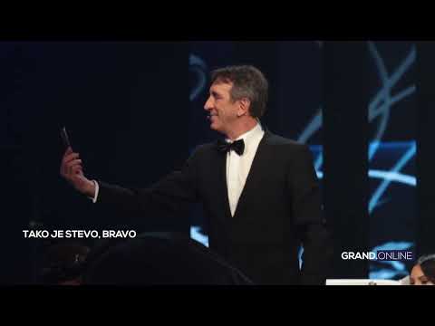 Nikad nije kasno- Bekstejdž- Emisija 27