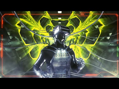 ABERTURA PARA DJ - O público ficou louco com essa abertura