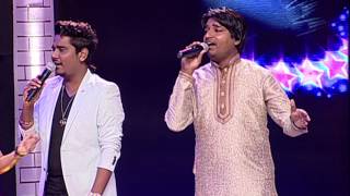 Kamal Khan  Ve Soniya Live  Voice of Punjab Chhota