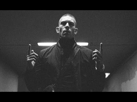 [FREE] Hinol Polska Wersja x GIBBS Type Beat - "MARZENIA" (prod. KRUS)