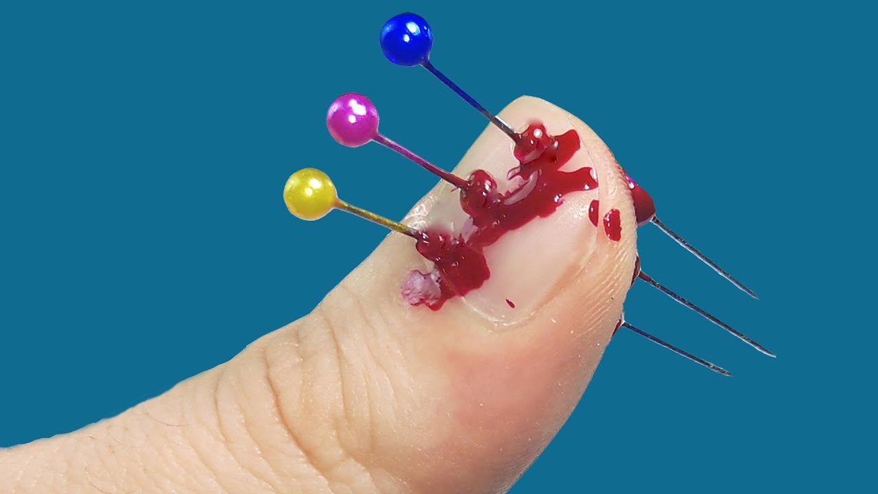 17 AWESOME CRAFTING LIFE HACKS & CREATIVE IDEAS