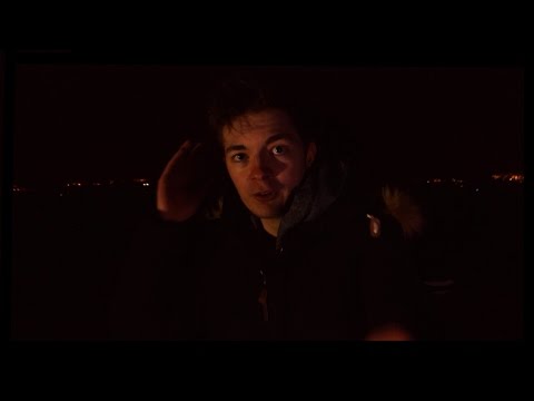 SRB S3 [8tel Finale 4/8] LazerRazer feat. DRYNO vs. PURE  (Prod. by DJ Smochi)