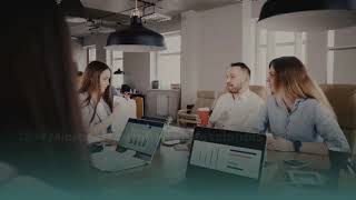 Introduction - Dynamics Square