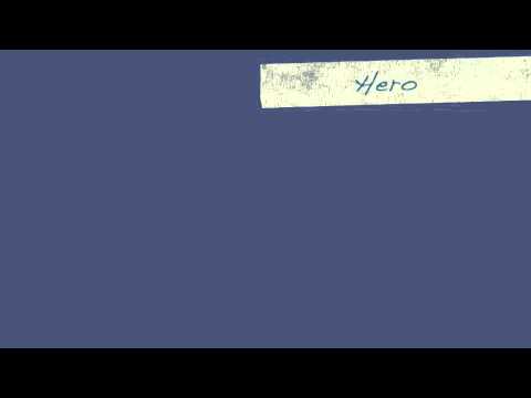 The Latency - Hero (Highest Quality)