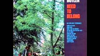 Jerry Butler   Where's The Girl   1963