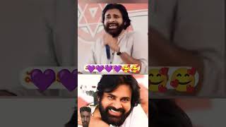 Download lagu #trending #pawan #pspk #pawankalyan #andhrapradesh #vijayadelhi mp3 Download lagu #trending #pawan #pspk #pawankalyan #andhrapradesh #vijayadelhi mp3