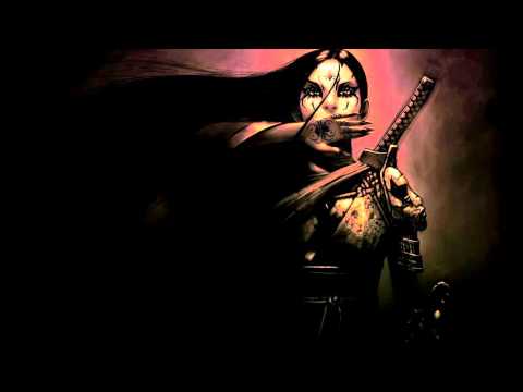 Ganon - Grew Up [FREE DOWNLOAD]