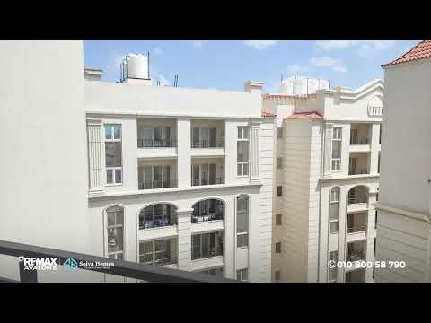 Property video thumbnail