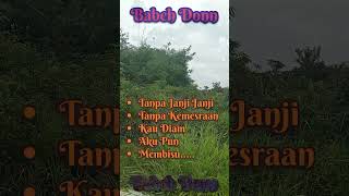 Download lagu #laguviral#PopIndoPopular #tembangkenangan mp3