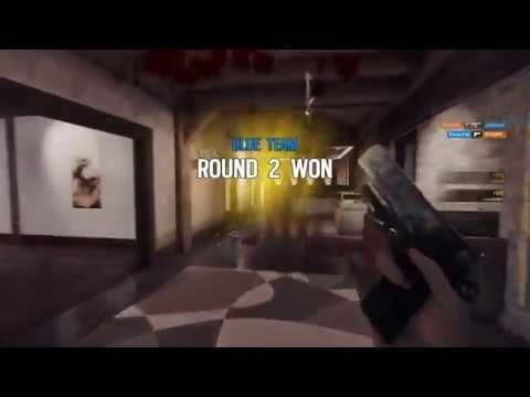 WHAT 91% WIN RATE DIAMOND LOOKS LIKE - Best Console Player - Rainbow Six Siege