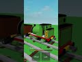 Percy James And The Fruitful Day Crash