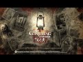 The Conjuring Universe Tour | Event Teaser
