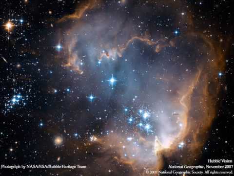 Keane The Night Sky