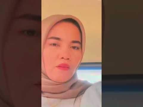 jadi yang salah ibu cantika kenapa dia amcam afan kalo engak ibu afan dan sridevi teramcam pliss