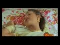 Sridevi Hot Scene