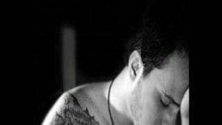 Panos Nikolakopoulos - Cry (Dan Wilson)