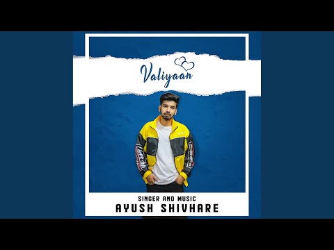 download lagu mp3 mp4 Valliyan Earrings, download lagu Valliyan Earrings gratis, unduh video klip Valliyan Earrings