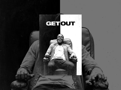 Get Out