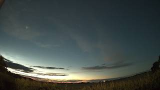 Bam Cam Astro Van - North East - Live Stream live webcam