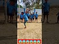 Backflip Jump Video Govt School Students Talents   Backflip   Shorts Backflip Status