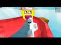 robloxapp 20141223 1020394