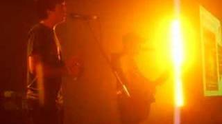 &quot;Don&#39;t Be That Note&quot; by The Scene Aesthetic