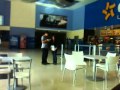 Lorena, Sra. Prudencio, Adrian y yop Moy paseando por Pabellon Rosarito jajaj y en el CINEPOLIS Lorena, Sra. Prudencio, Adrian y yop Moy paseando por Pabellon Rosarito jajaj y en el CINEPOLIS