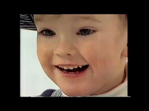 Commercial Break: 90s Australian Nostalgia! Vol 6