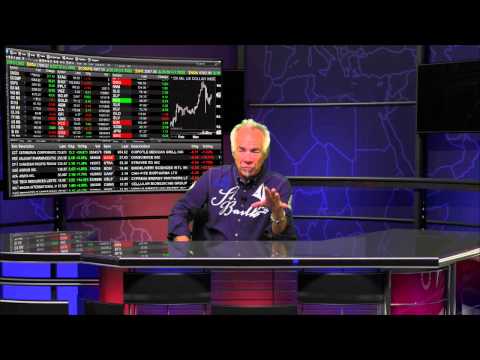 Mar 30th Tom O'Brien Show on TFNN - 2015