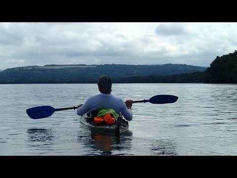 Lecsengés Boriskola - Neszmélyi borvidék