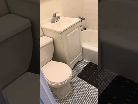 video 1