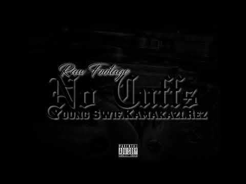 Kamakazi tha don/esdee enzo ft yung swifd n rezone