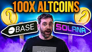 Video 7qgUX51E-EM thumbnail