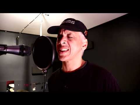 I GOT REASON - Album 'Funk It'