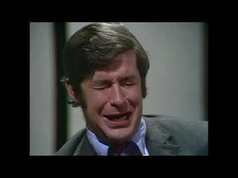 The Best Of Dave Allen (2005) (BBC HD upscaled)