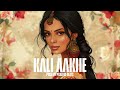 Yeh Kaali Kaali Aankhen Pratind Beats Baazigar Hip Hop Trap Mix