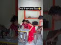 90 S Old Hindi Songs 90s Love Song Udit Narayan Alka Yagnik Kumar Sanu Songs Hindi Jukebox