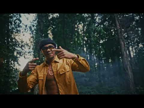 GINO KSK - Way 2 Early