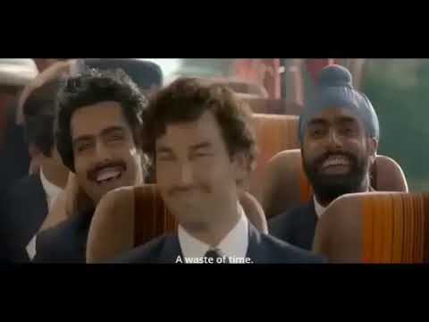 83 full movie in India winner 1983 ka world cafe final win 83 full movie 🍿🥰