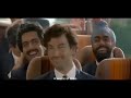 83 Full Movie In India Winner 1983 Ka World Cafe Final Win 83 Full Movie